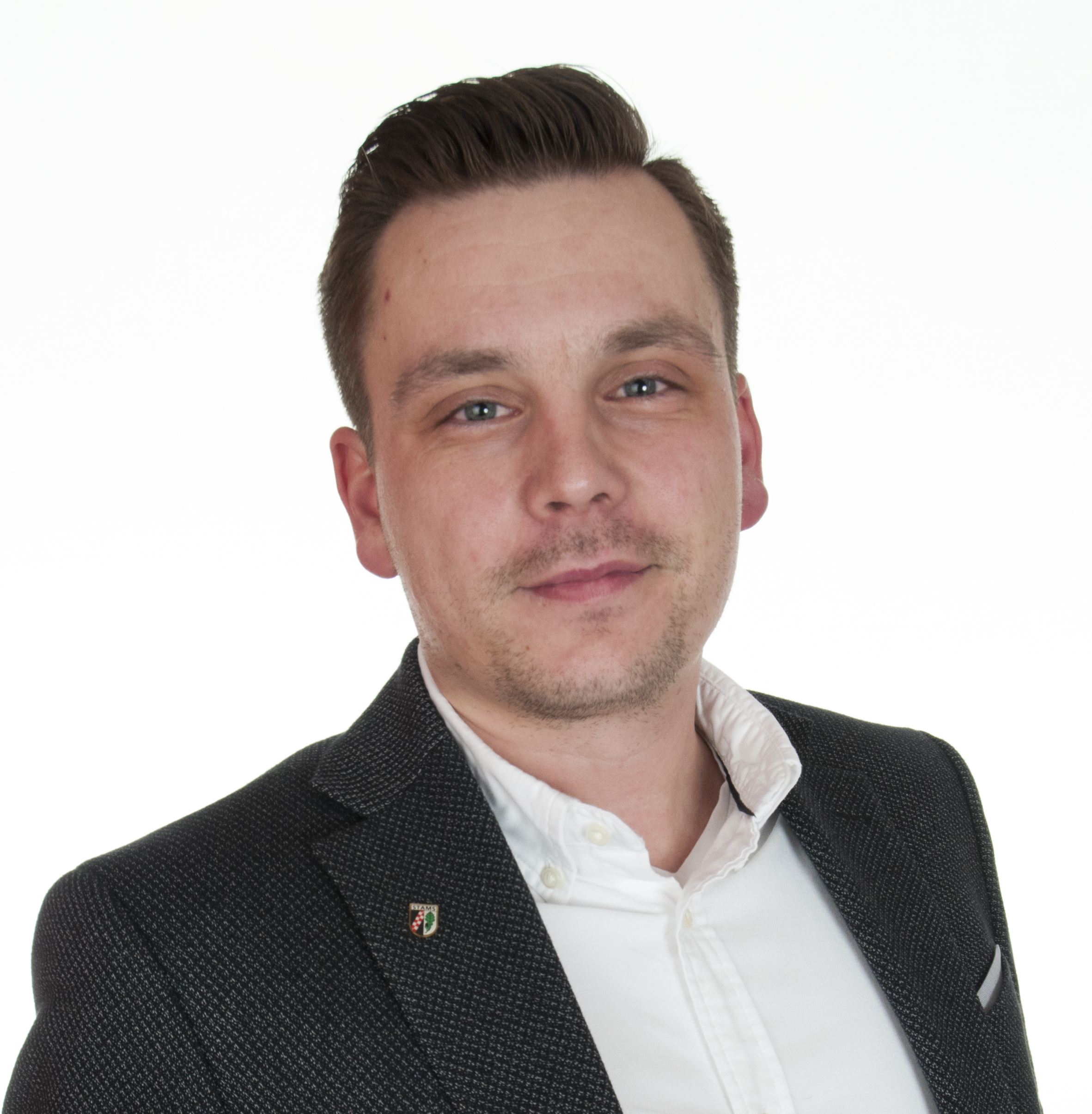 Ing. Johannes PLEIFER